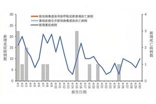 香港马会挂牌生肖截图2