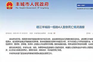 埃芬博格：拜仁中场已足够强，没必要为6号位花6000万到1亿欧