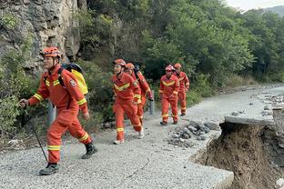 UFC拉斯维加斯83头条副赛：中国选手宋克南不敌朱赛特