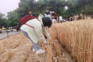 「集锦」友谊赛-李刚仁染红孙兴慜出战半场 韩国1-0伊拉克